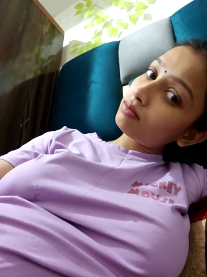 Aleena_Rai