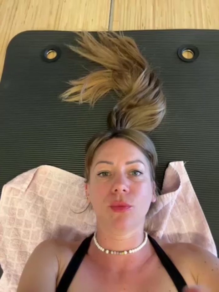 AlessiaAura