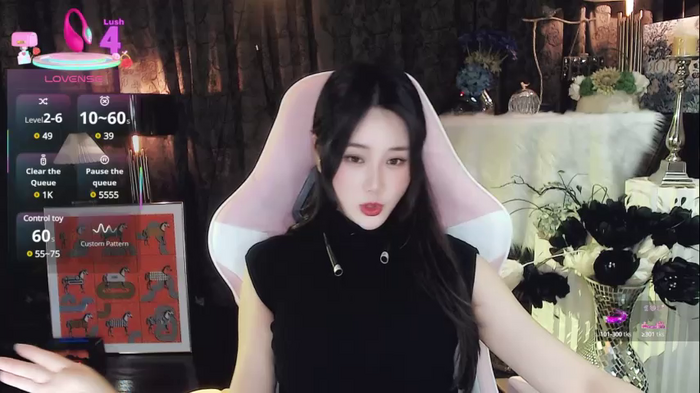 Alice-777