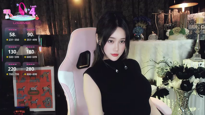 Alice-777