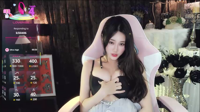 Alice-777