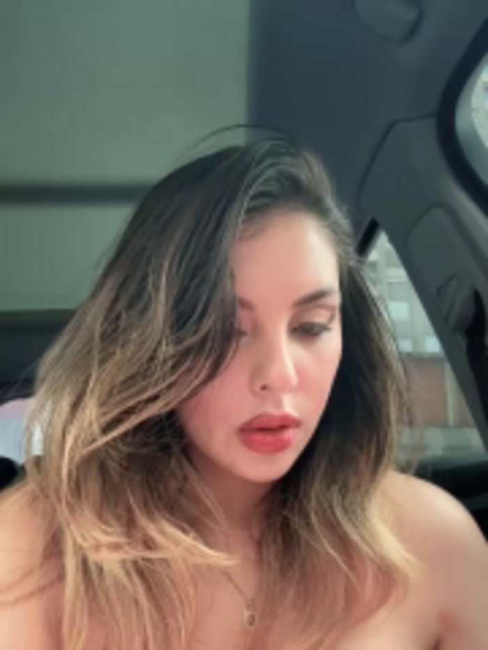 Alirawrz