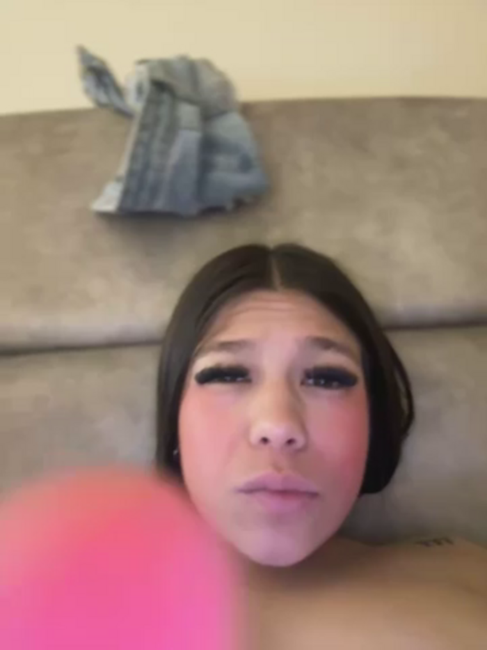 Alyshanon18