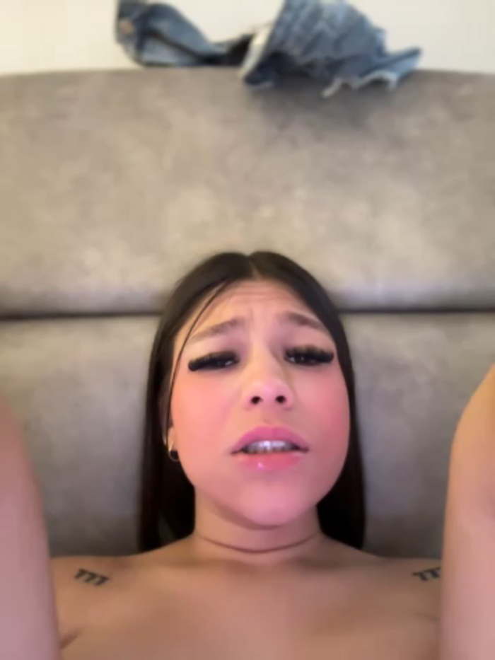 Alyshanon18