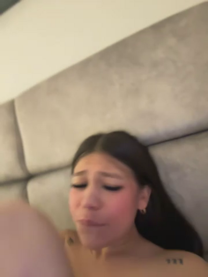 Alyshanon18