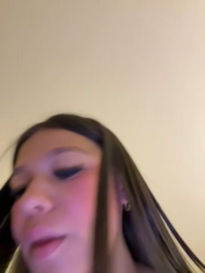 Alyshanon18