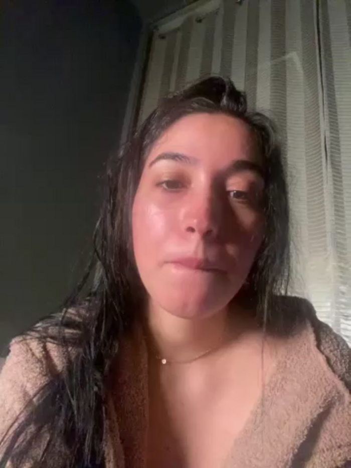 Amy_Sin