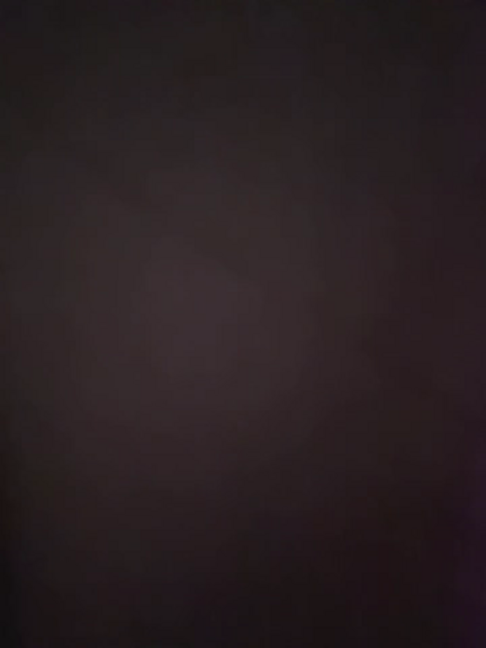 AndreaMood