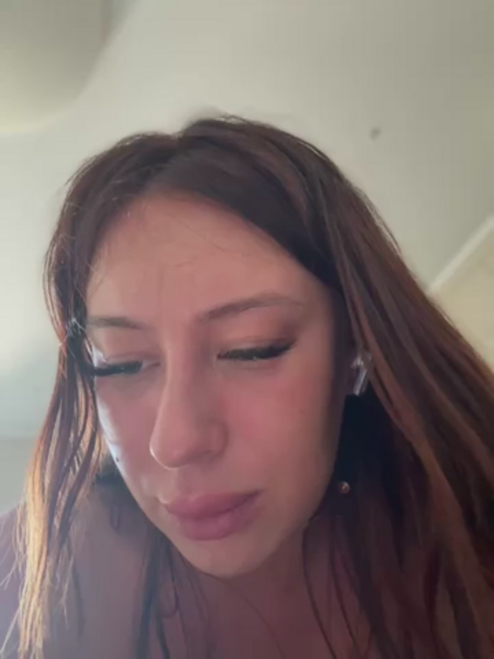 AndreaMood