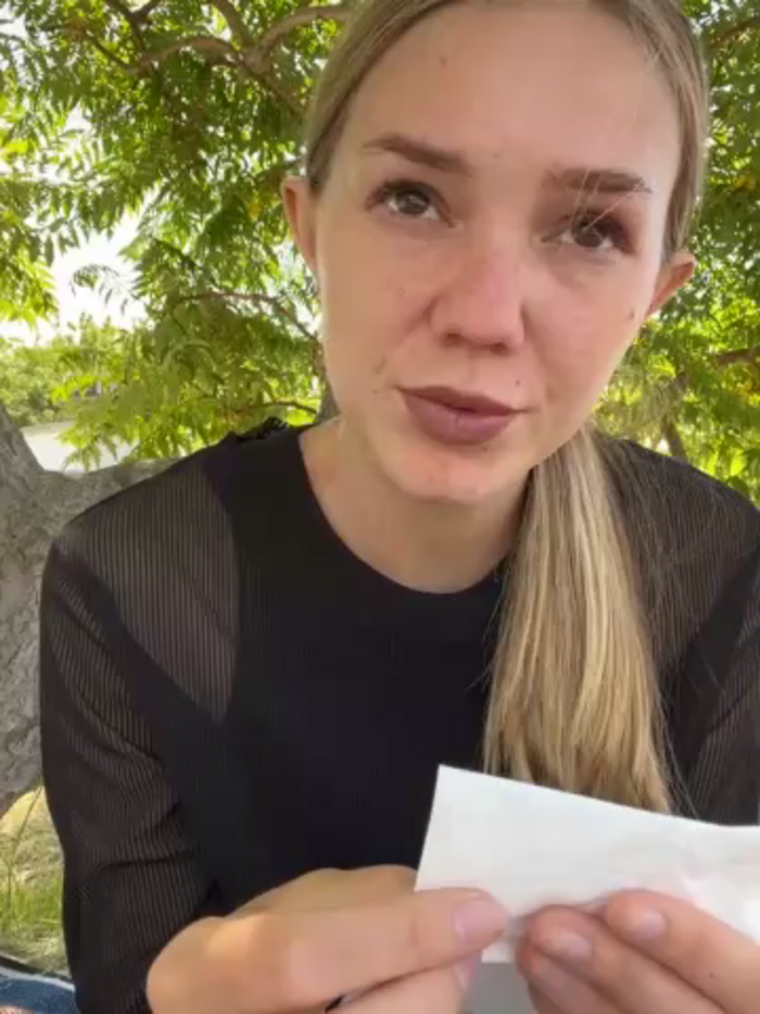 AnieMiller