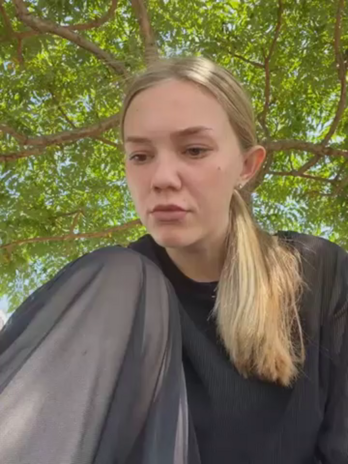 AnieMiller