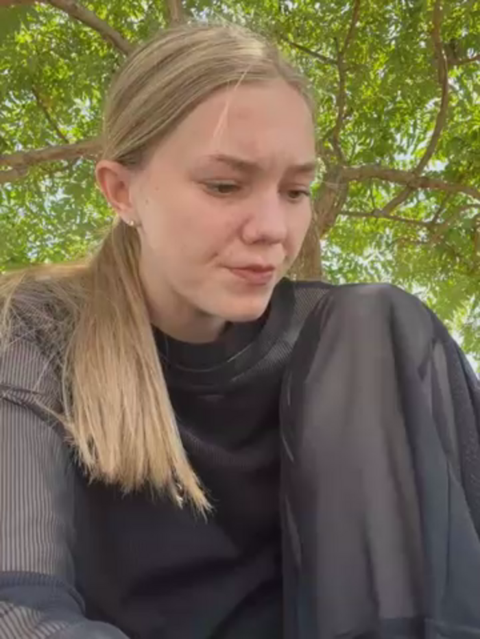 AnieMiller