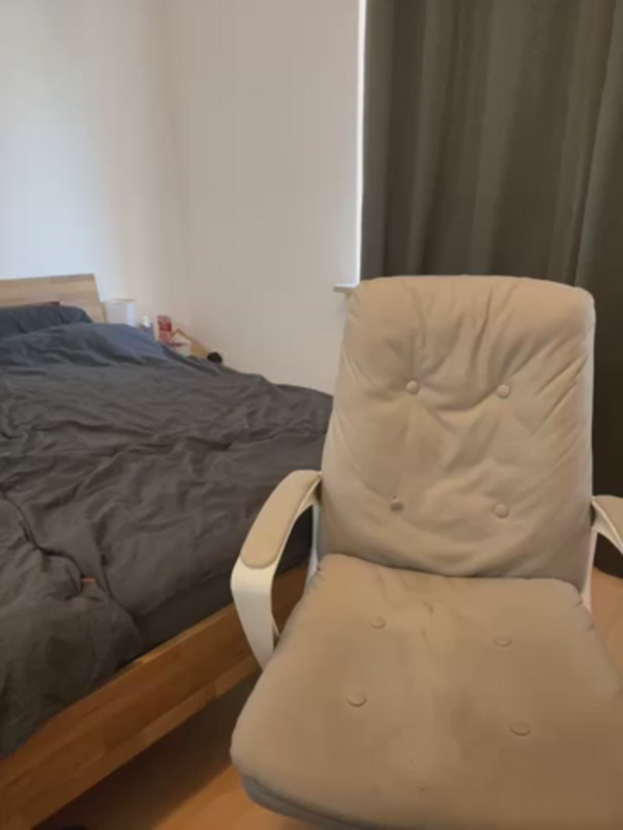 AnnyBelleX