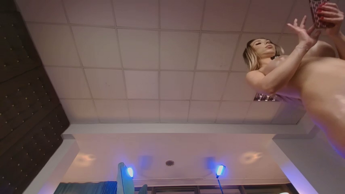 Assmerising