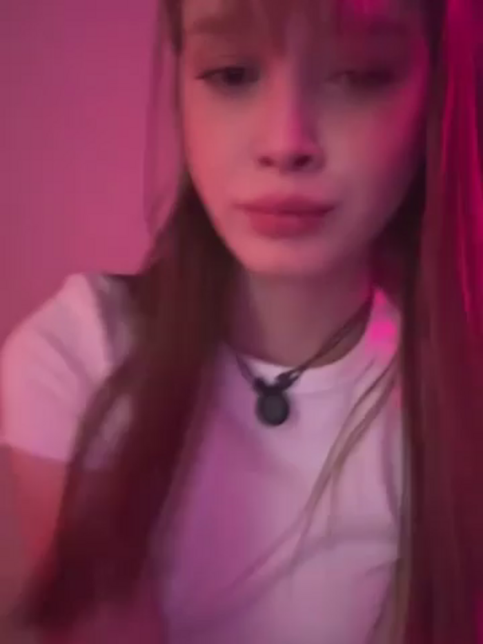 BellaSecrett