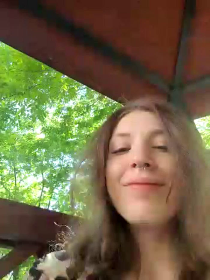Bella_Gloria
