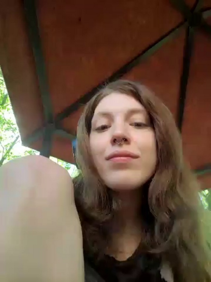 Bella_Gloria