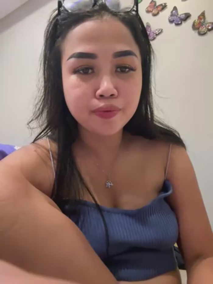Bella_nasty69