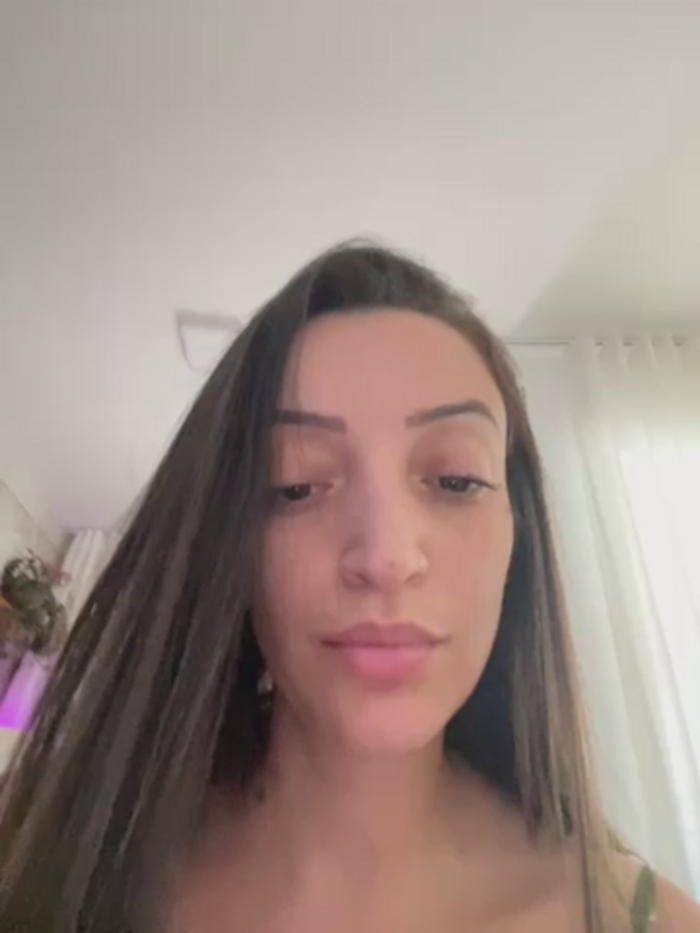BelleLouiseVp