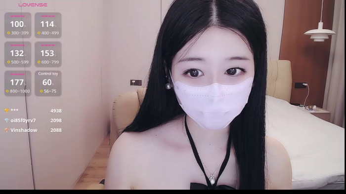 CN-xiaofei