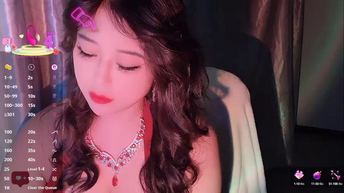 COCO---Baby