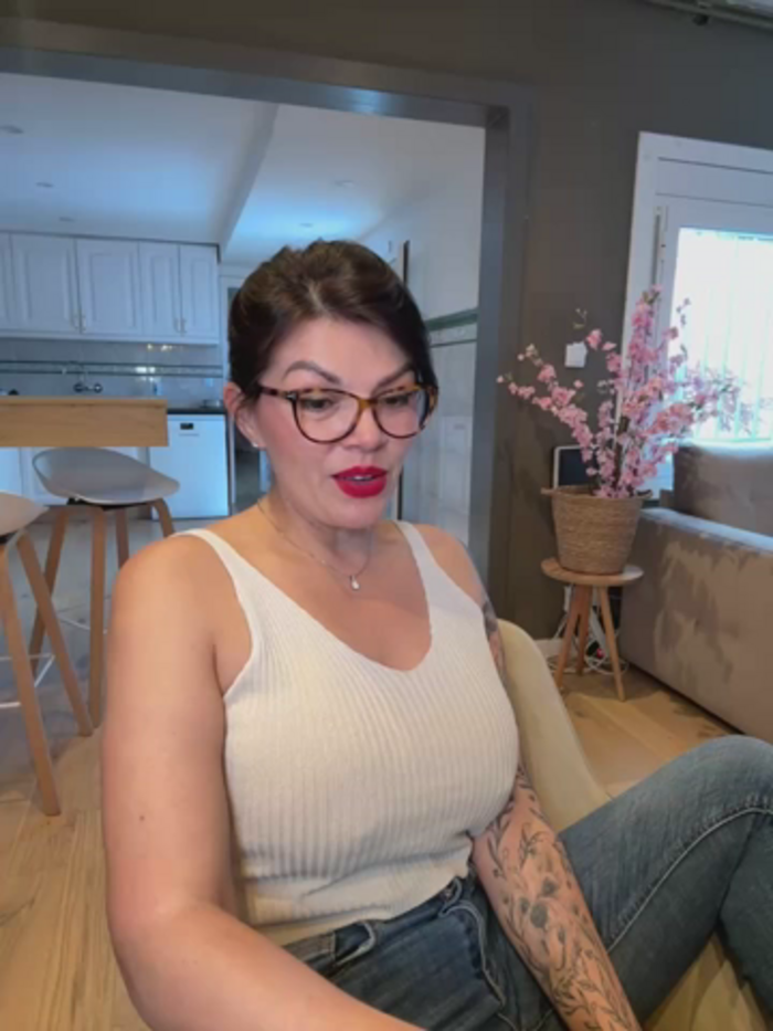CarlaConnor80