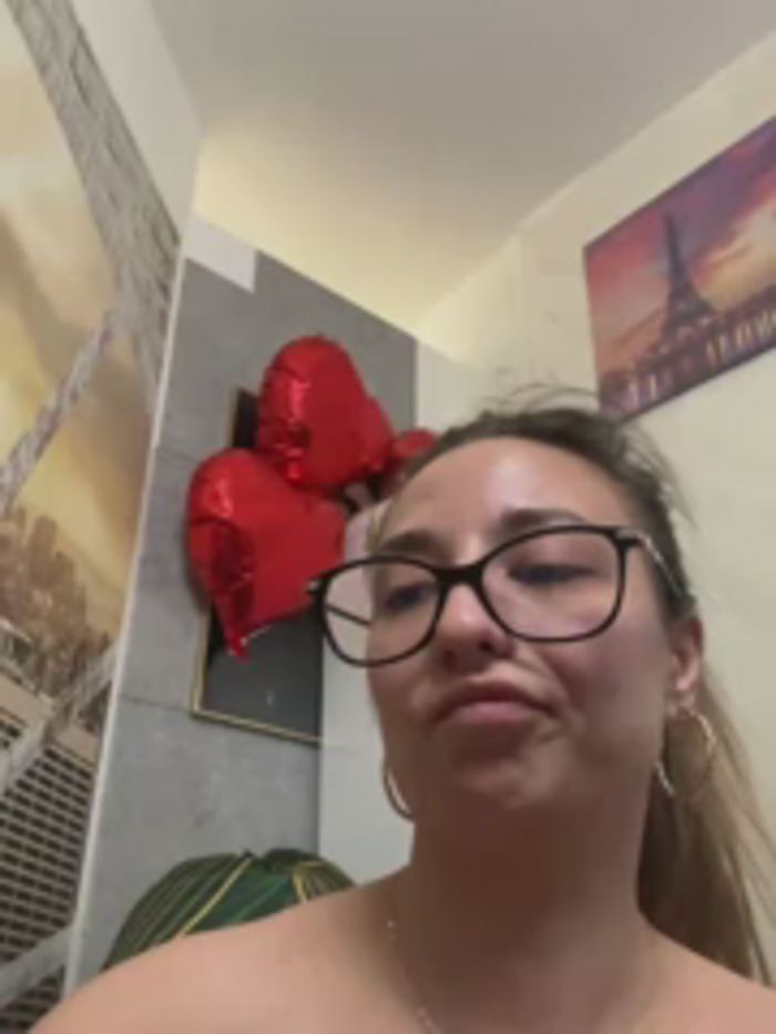 Celine_charme