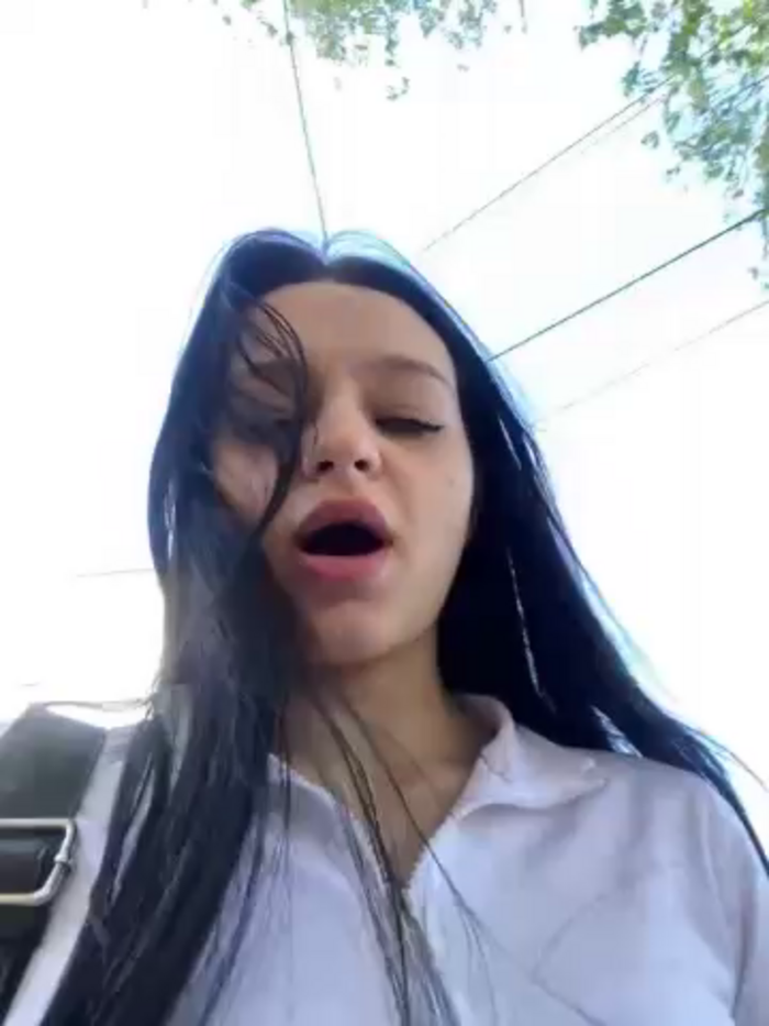 Cum_girlss