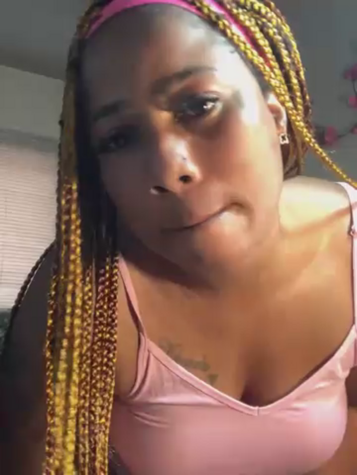 CurvyDesire1
