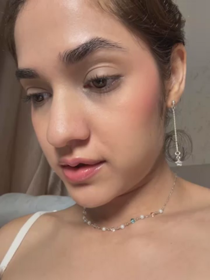 CuteeRose