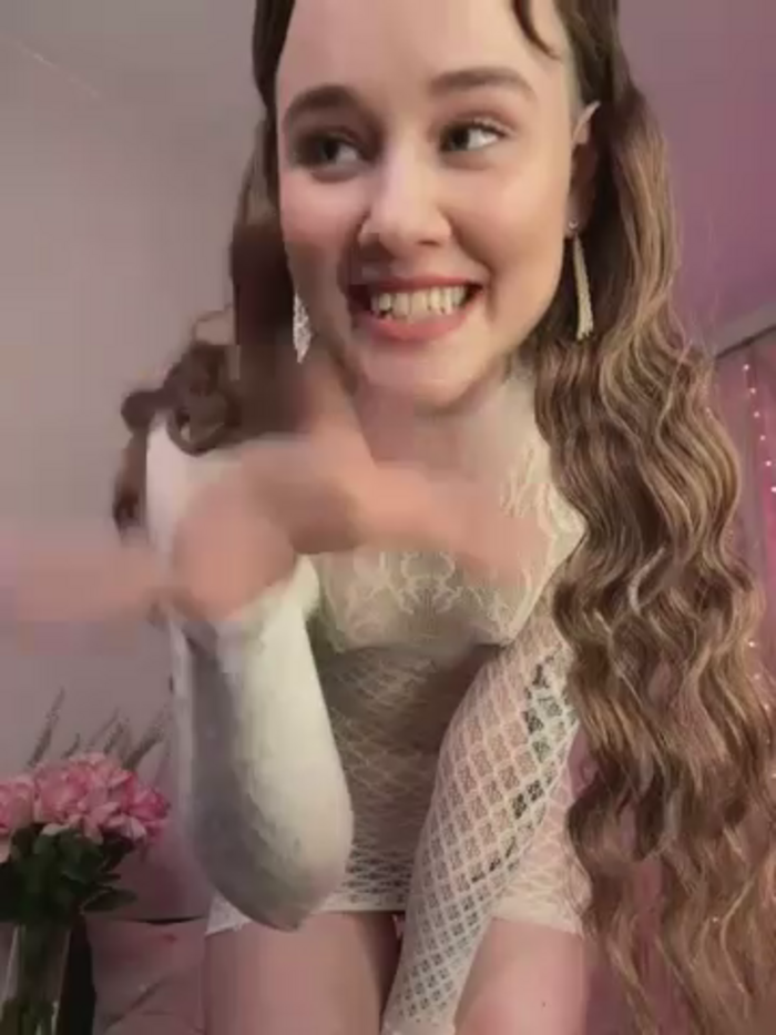 DeliaLoveIt