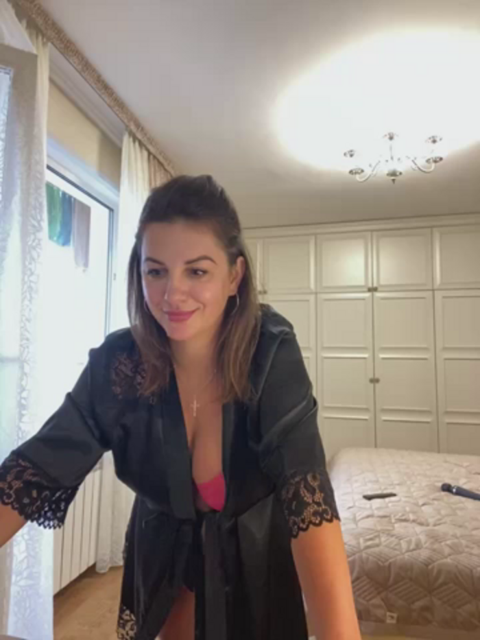 Dina0908