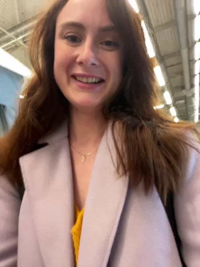 Dina_Tease