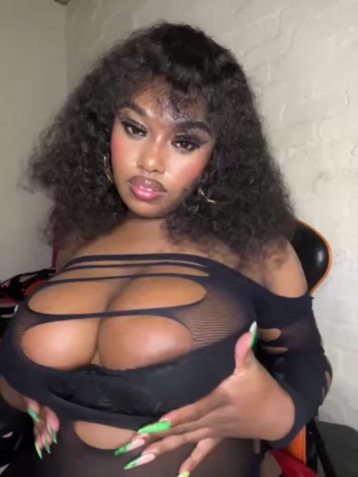EXOTIC_BEAUTY25_X
