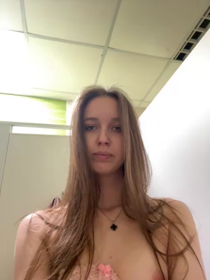 ElliRose