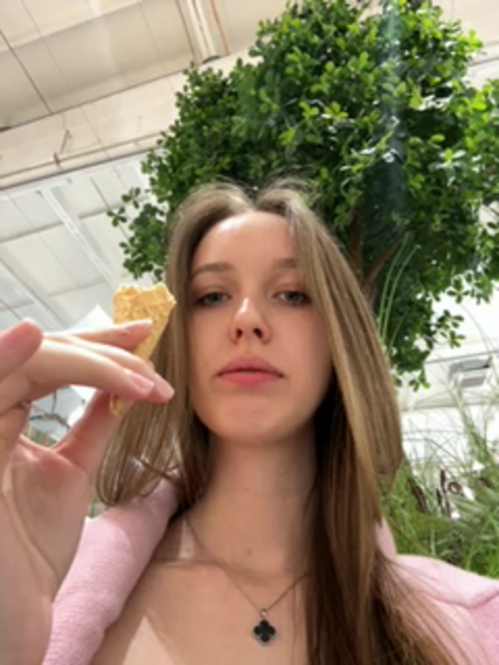 ElliRose