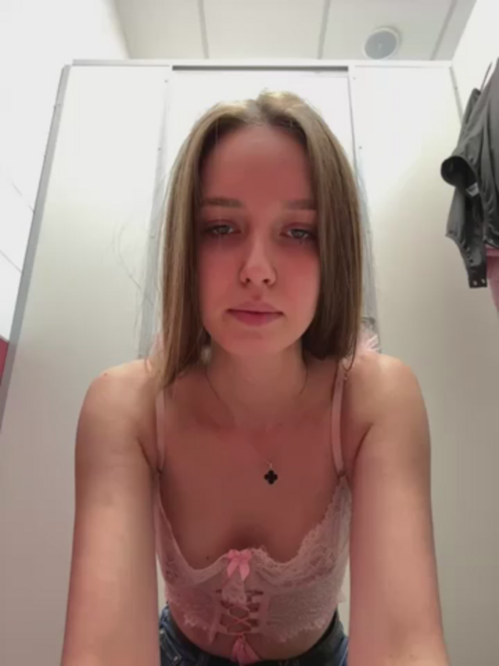 ElliRose