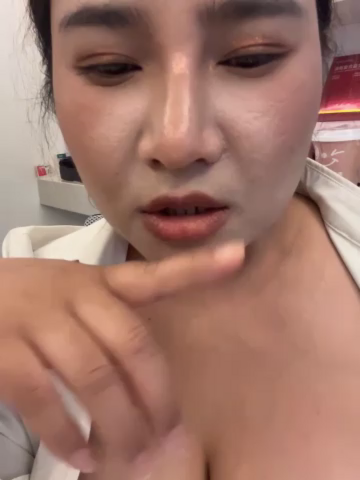 Emmie767