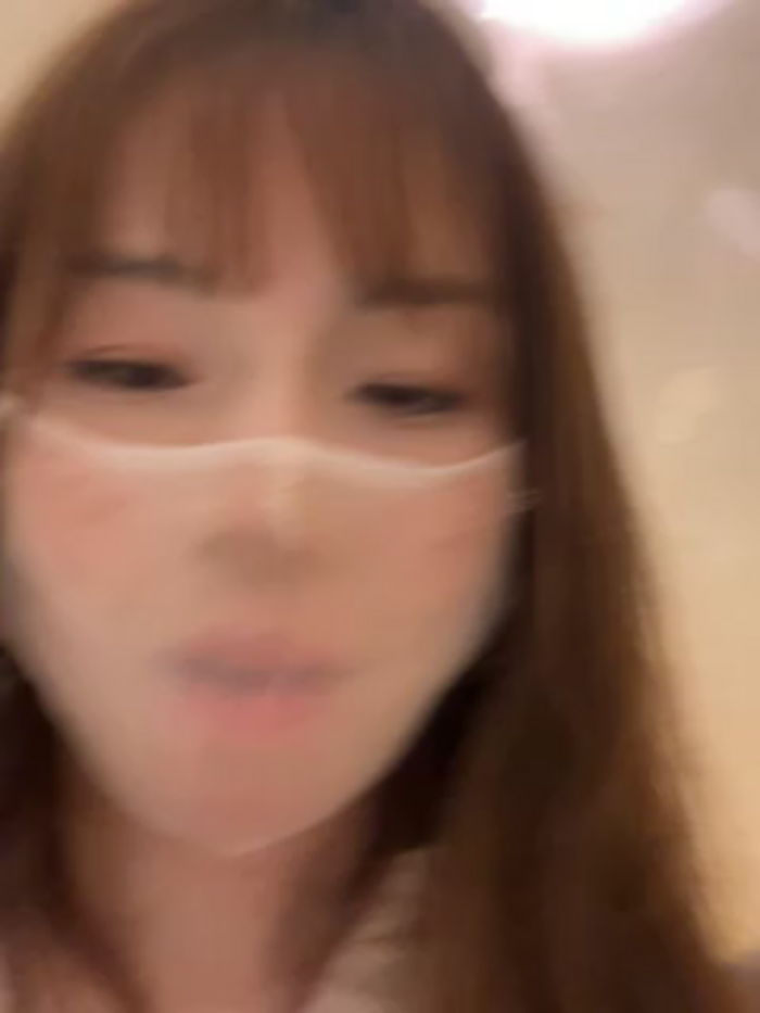 Emmie767
