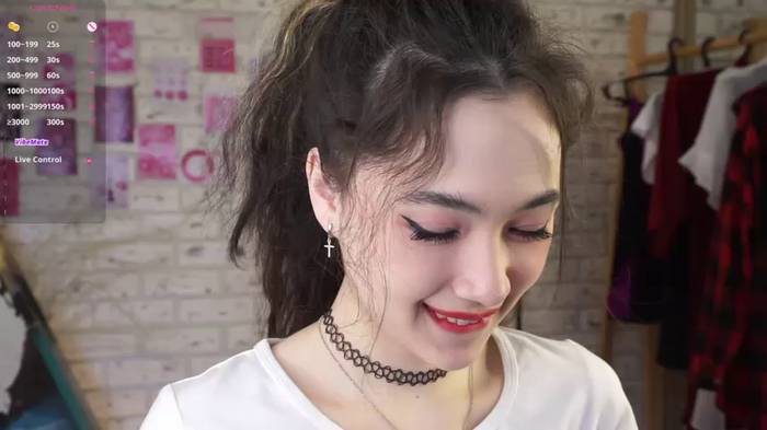 ErlinaHaines