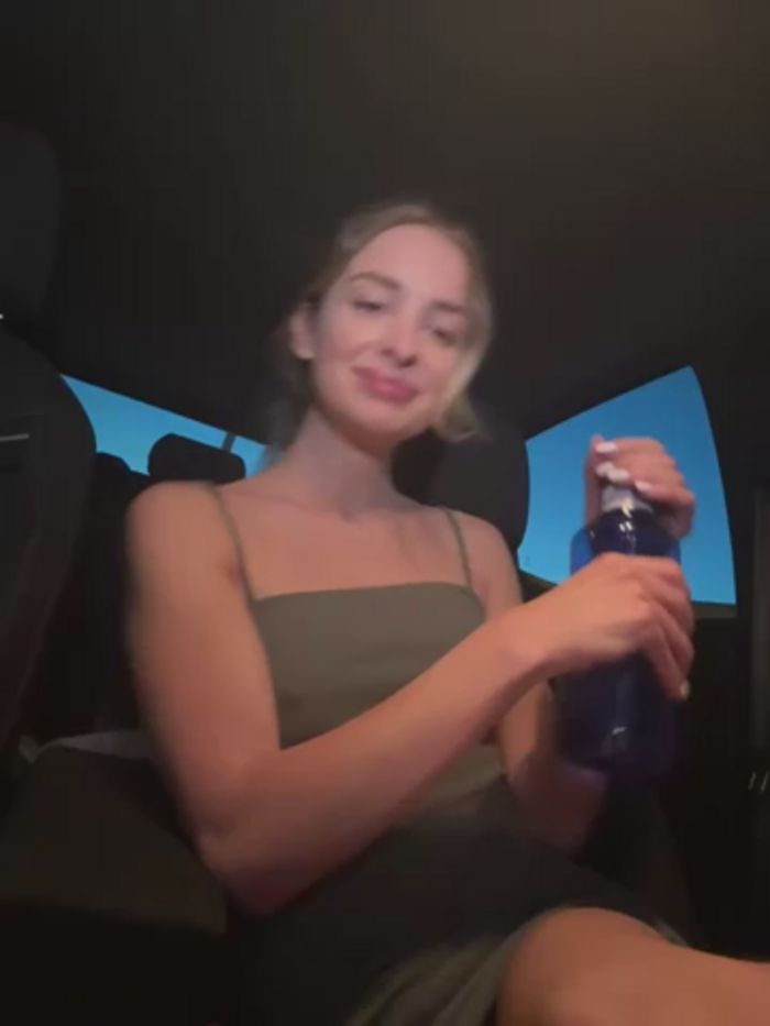 EvieEvans