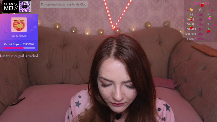 Ginger_Pie