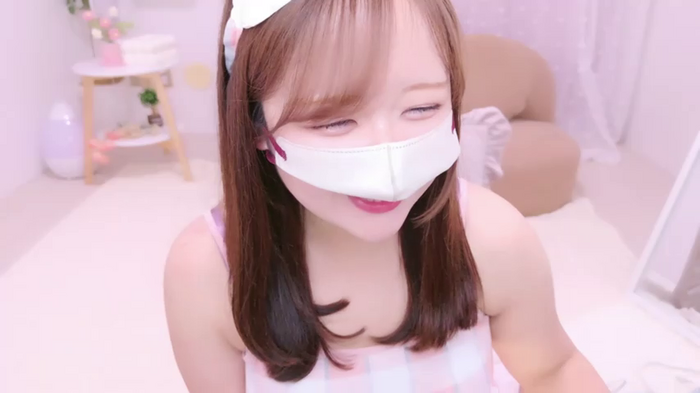 HINA-maru