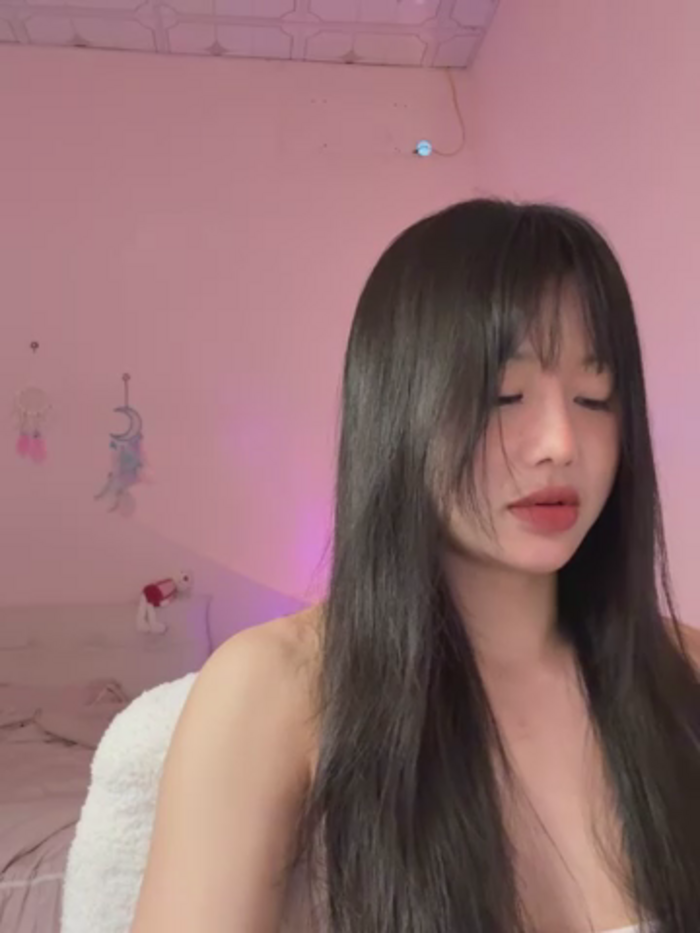 Hello_nani