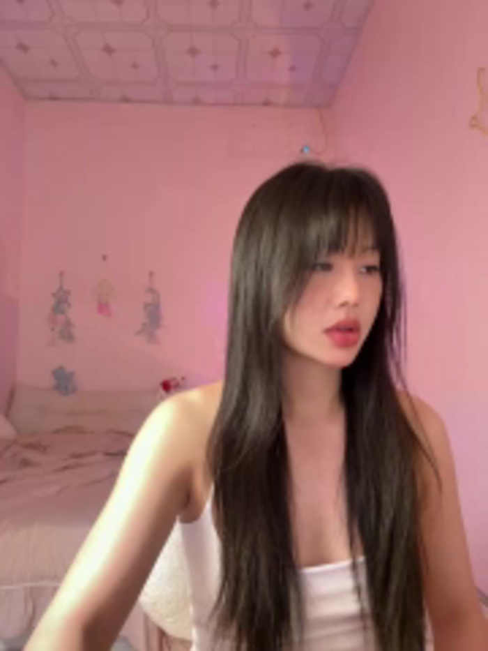 Hello_nani