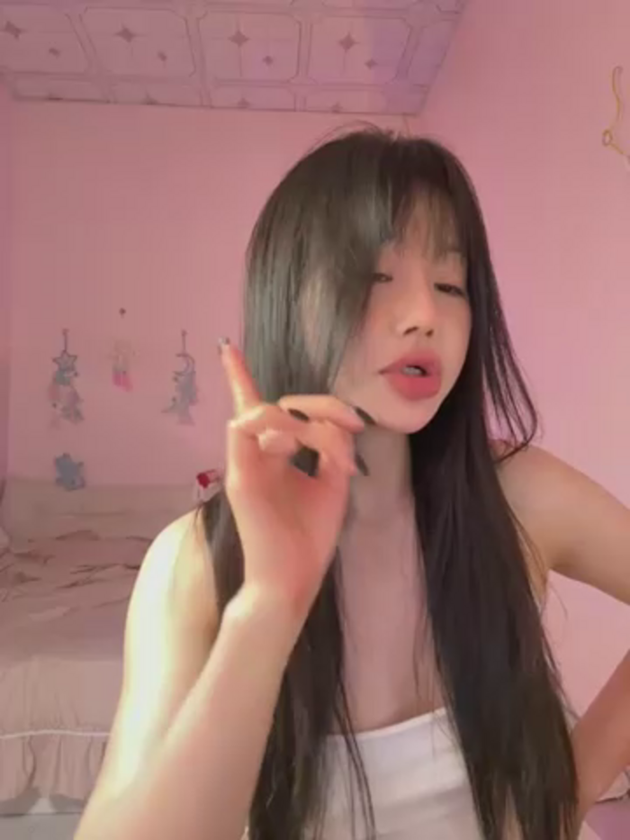 Hello_nani