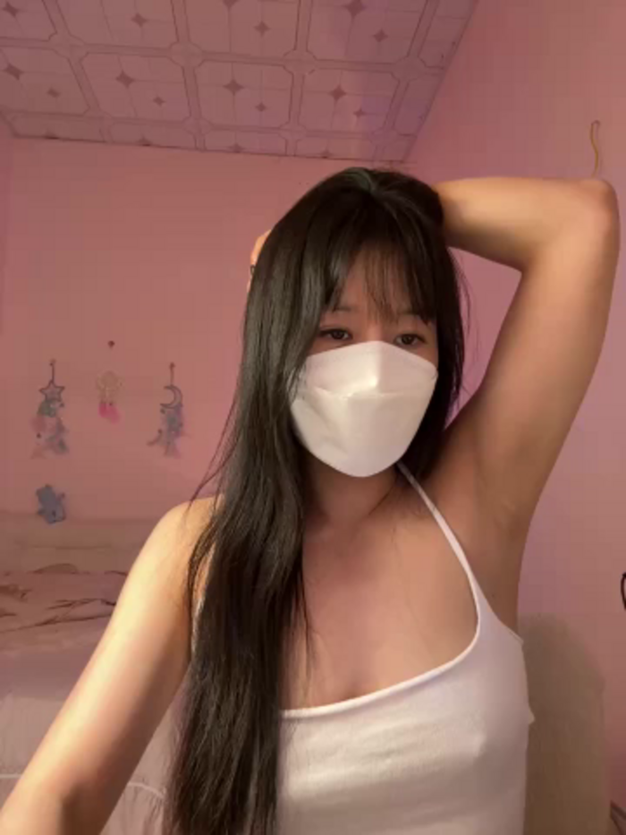 Hello_nani