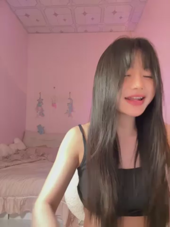 Hello_nani