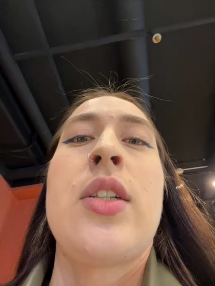 Holly_Play