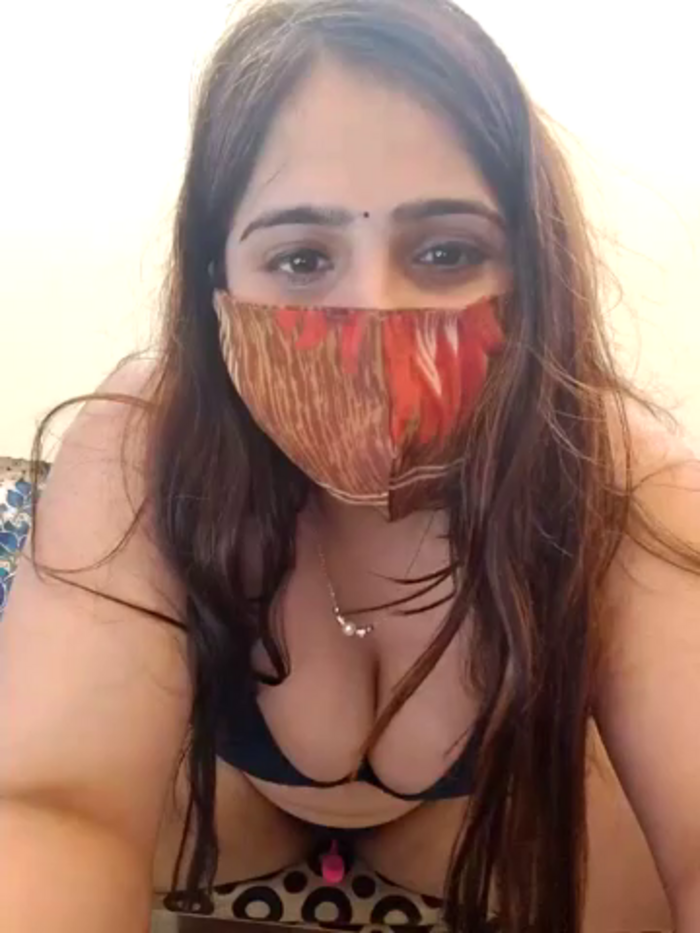 Hotgirlpunjabi1234
